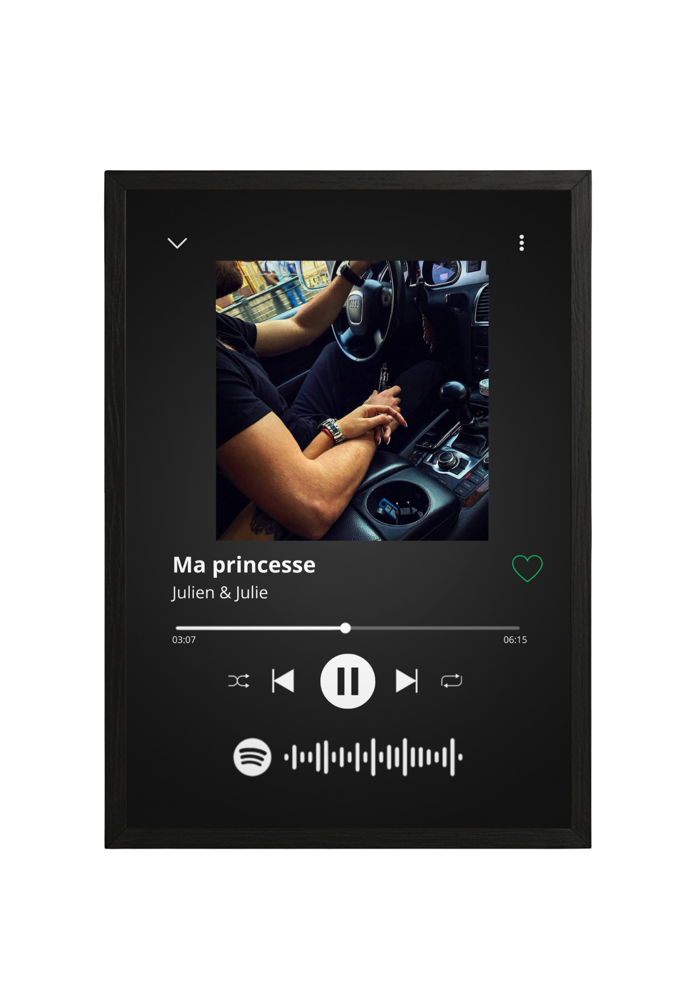 Spotify