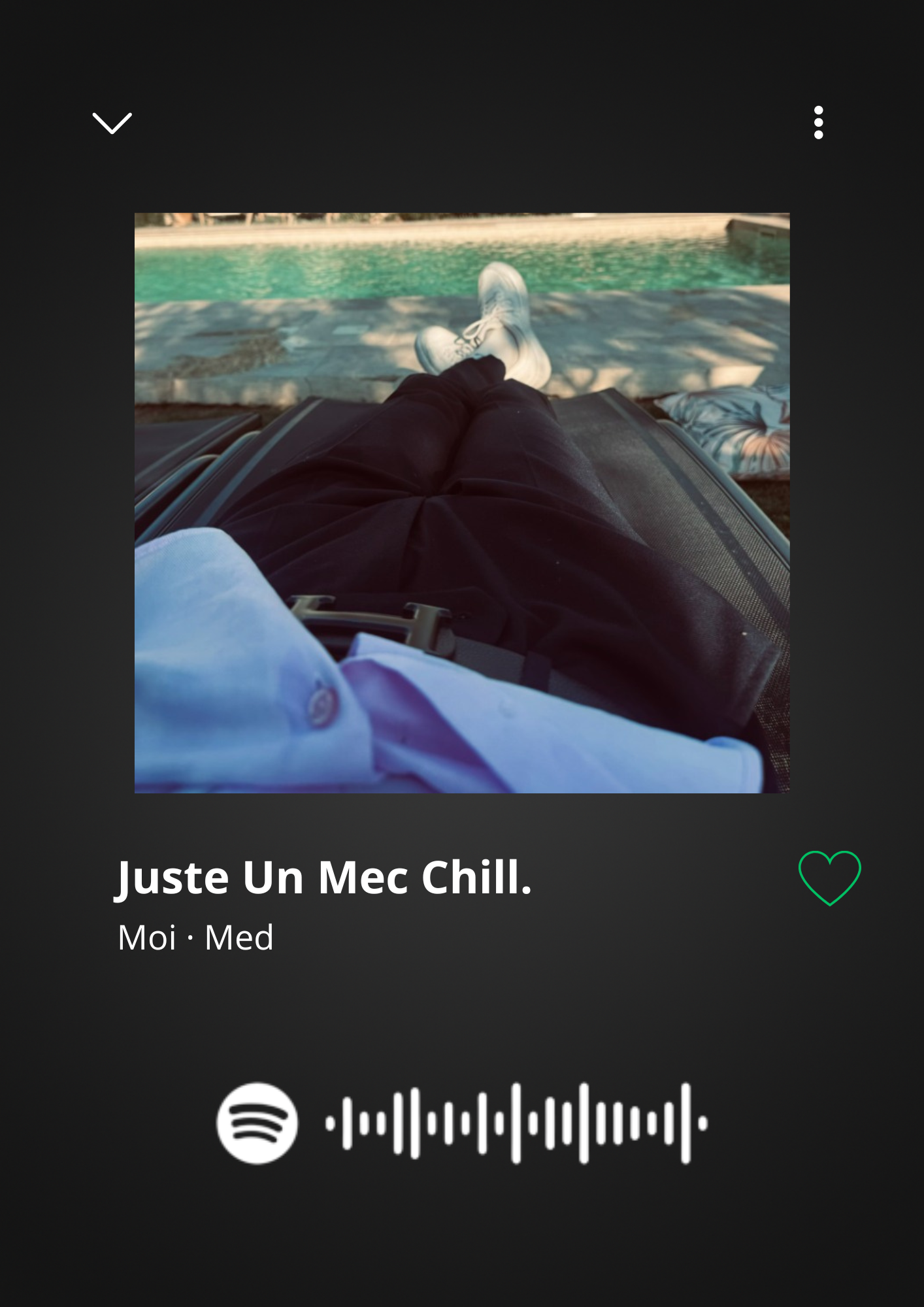 Affiche personnalisée et cadre photo décoration intérieur design épuré HD.